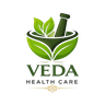 Dr. Veda Healthcare